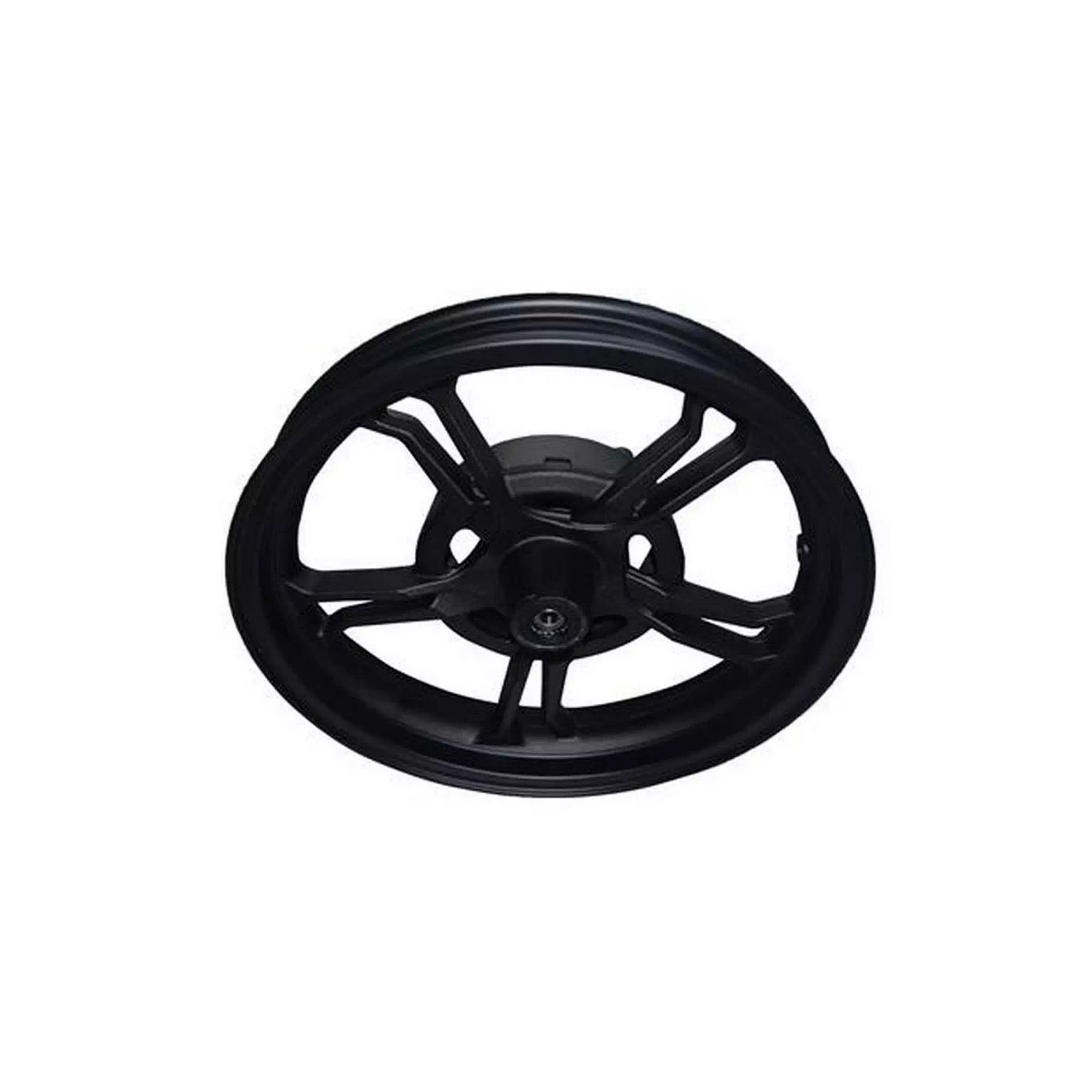RKS GRACE 202 ÖN JANT [GRACE202 PRO - NOVAX200 - NOVAX200 (RKS)] #RK 39222